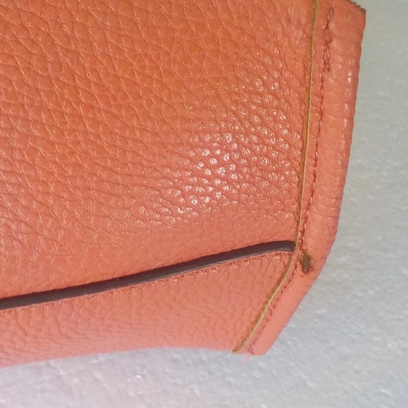 Steve Madden 2 Bag Tote Set - Picture 15 of 16